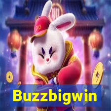 Buzzbigwin