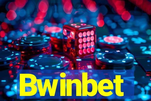 Bwinbet