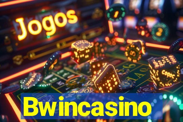 Bwincasino