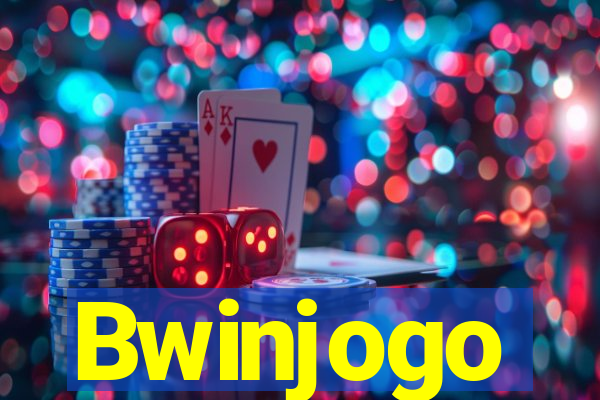 Bwinjogo