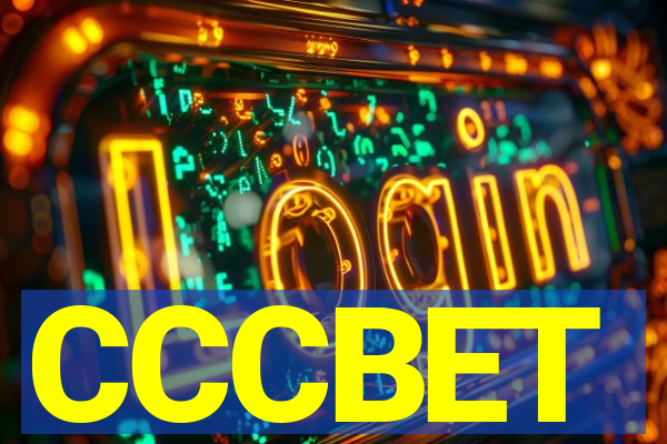 CCCBET