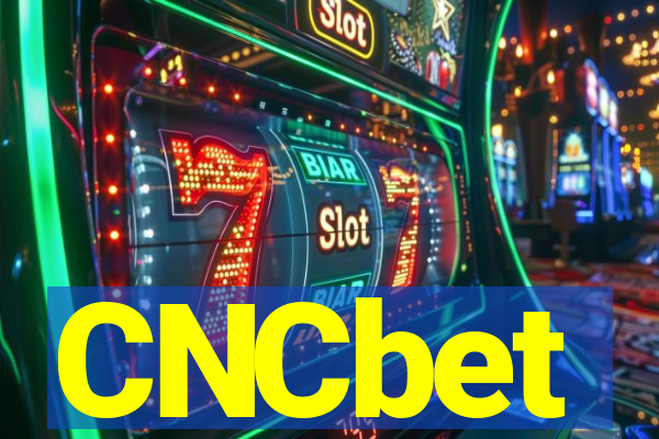 CNCbet