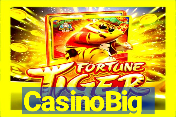 CasinoBig