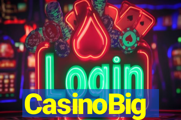 CasinoBig