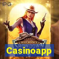 Casinoapp