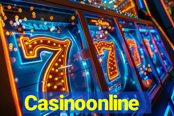 Casinoonline