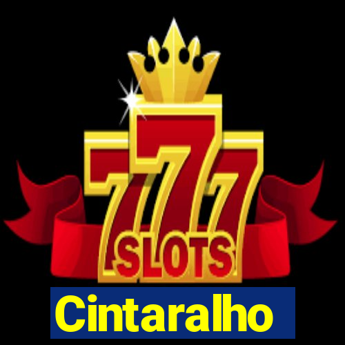 Cintaralho