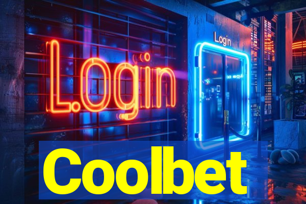 Coolbet