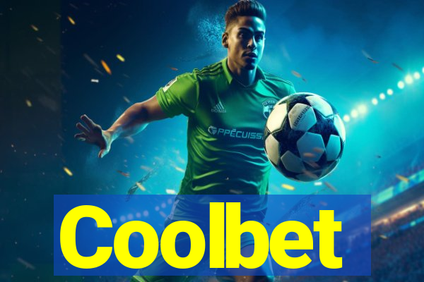 Coolbet