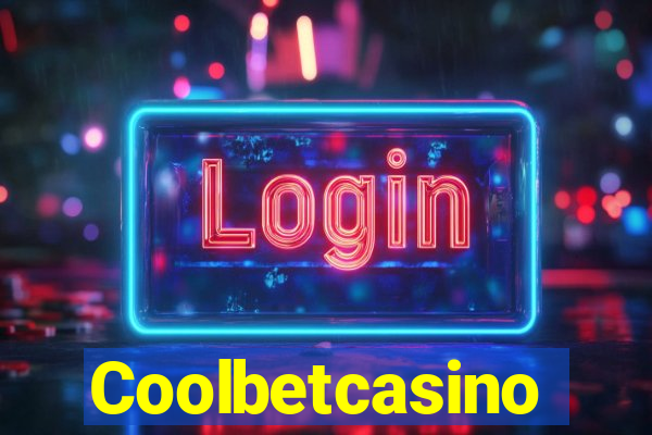 Coolbetcasino