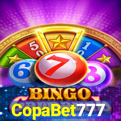 CopaBet777