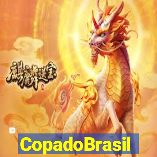 CopadoBrasil