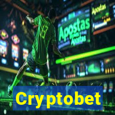 Cryptobet