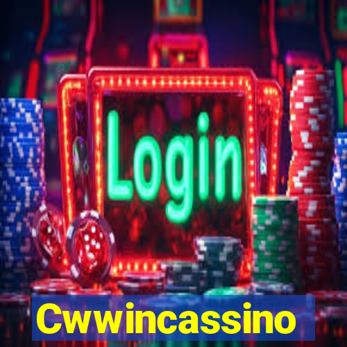 Cwwincassino