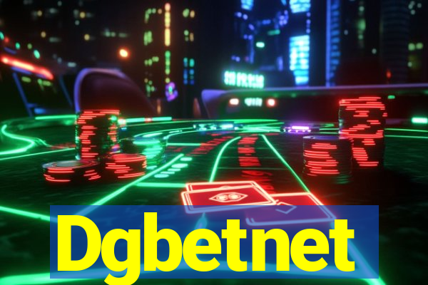 Dgbetnet