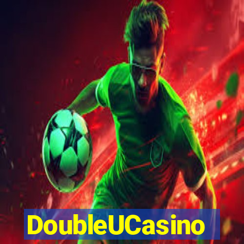 DoubleUCasino