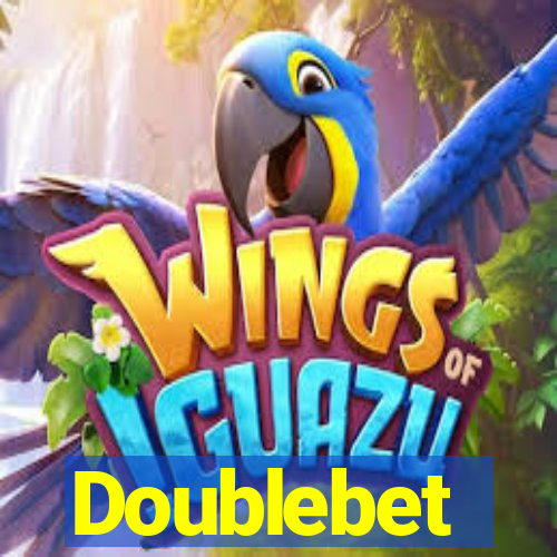 Doublebet