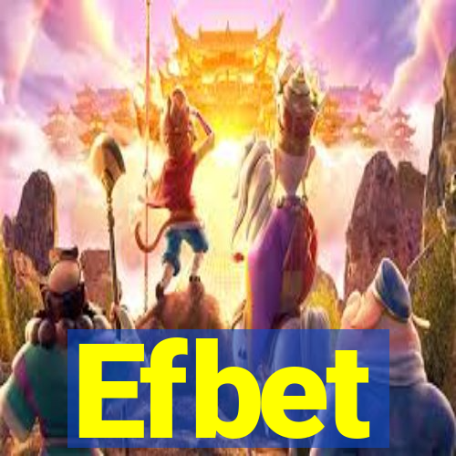 Efbet