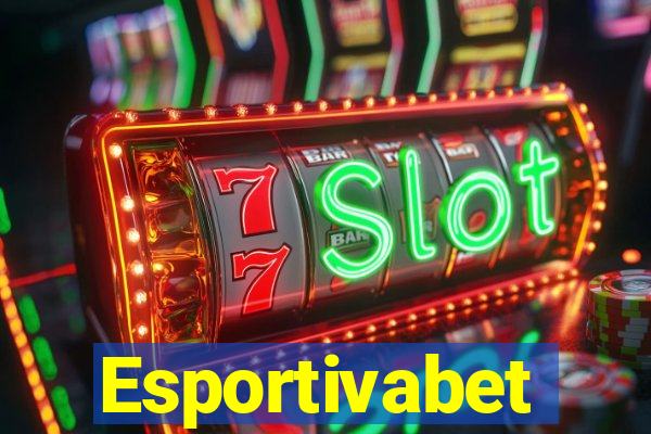 Esportivabet