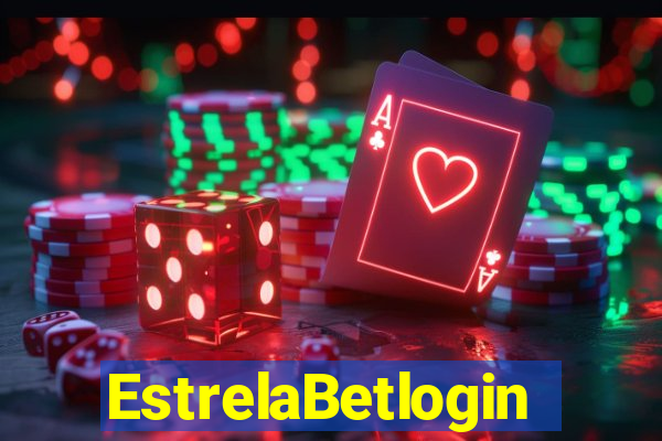 EstrelaBetlogin