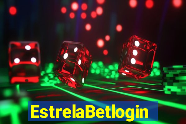 EstrelaBetlogin