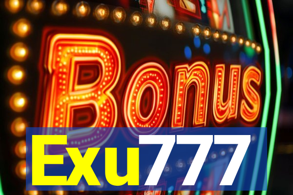 Exu777