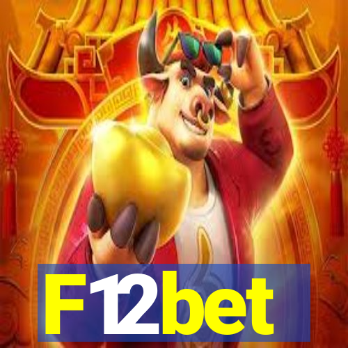 F12bet