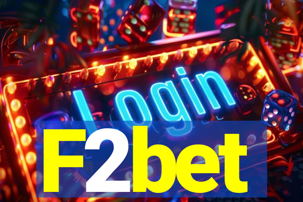 F2bet