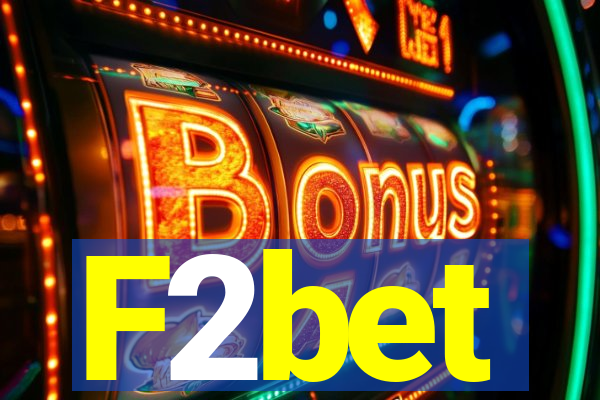 F2bet