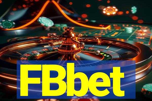 FBbet