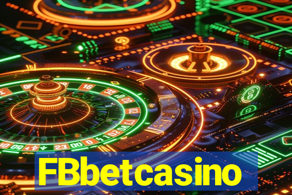 FBbetcasino