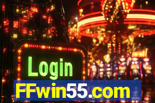 FFwin55.com