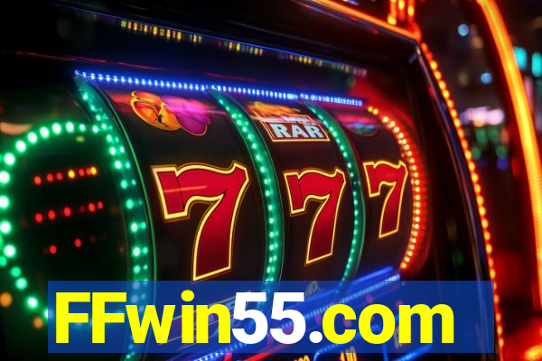 FFwin55.com