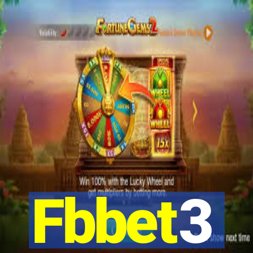 Fbbet3