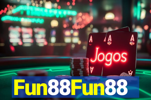 Fun88Fun88