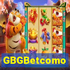 GBGBetcomo