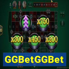 GGBetGGBet