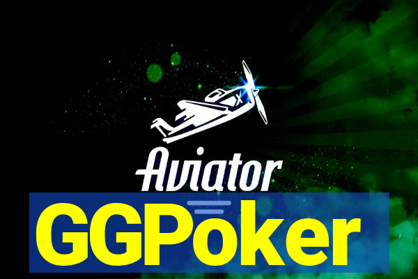 GGPoker