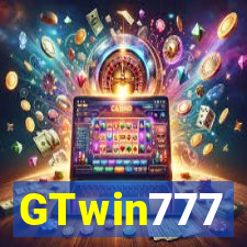 GTwin777