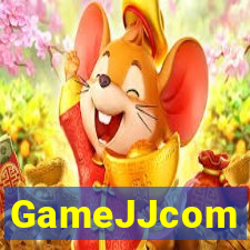 GameJJcom