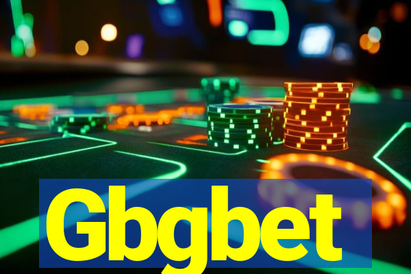 Gbgbet