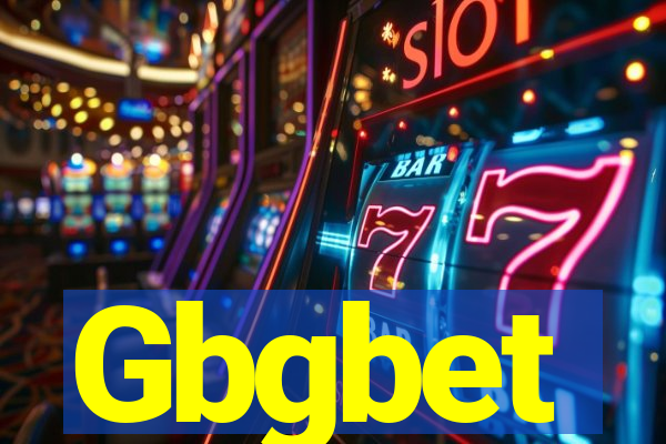 Gbgbet