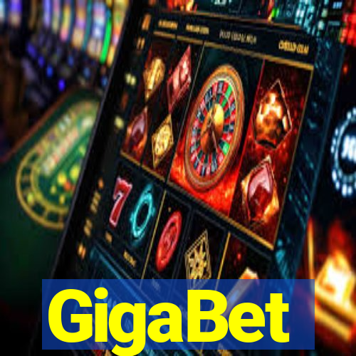 GigaBet