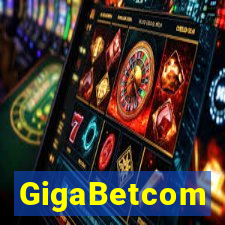 GigaBetcom