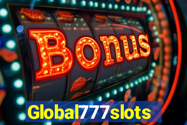 Global777slots