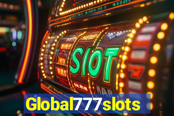 Global777slots