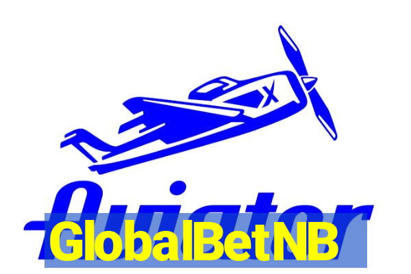 GlobalBetNB