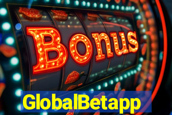 GlobalBetapp