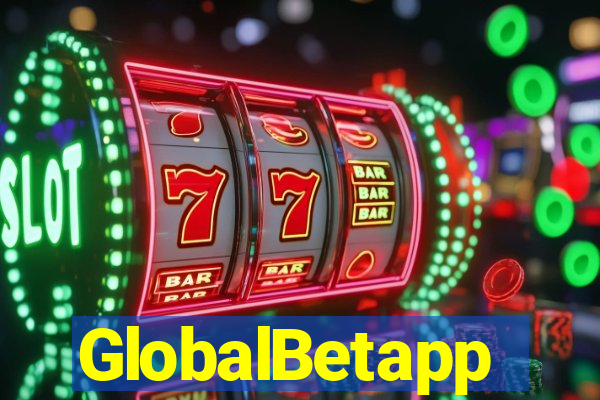 GlobalBetapp