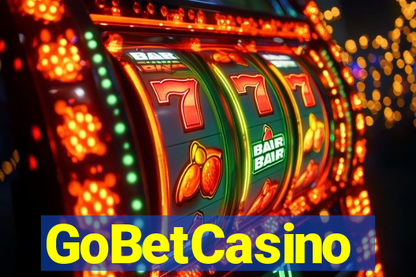 GoBetCasino